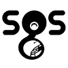 SOS Band