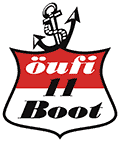 logo-oeufi-boot-solothurn-120pxpng