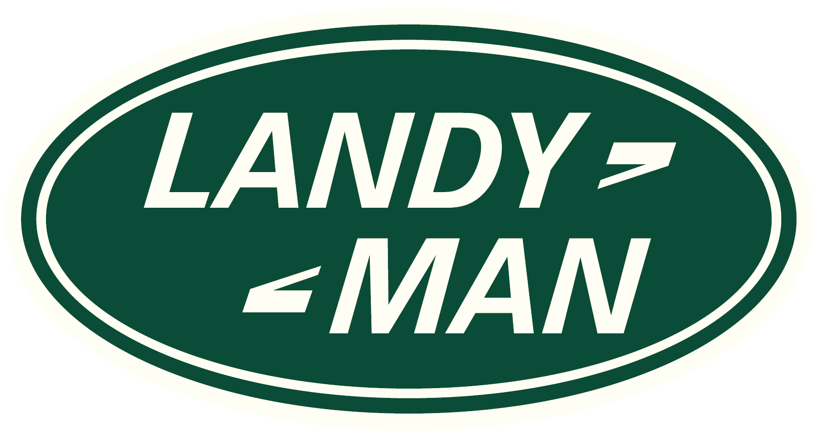 Landyman GmbH