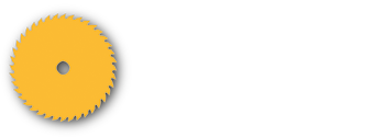 Sagaplatz