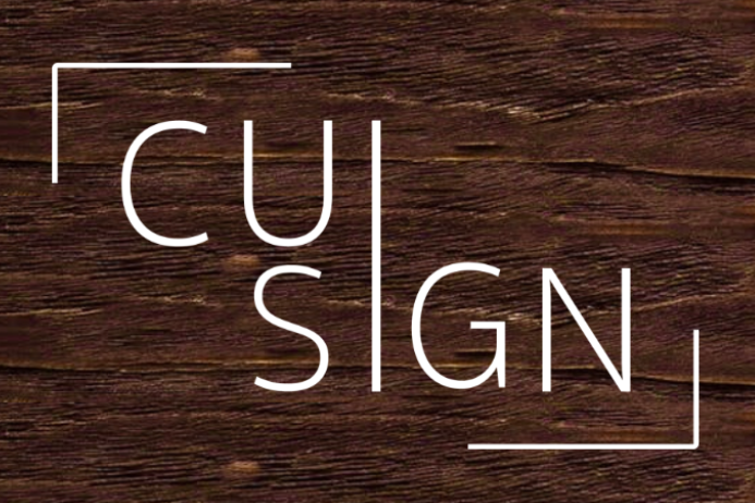 cuisign.ch
