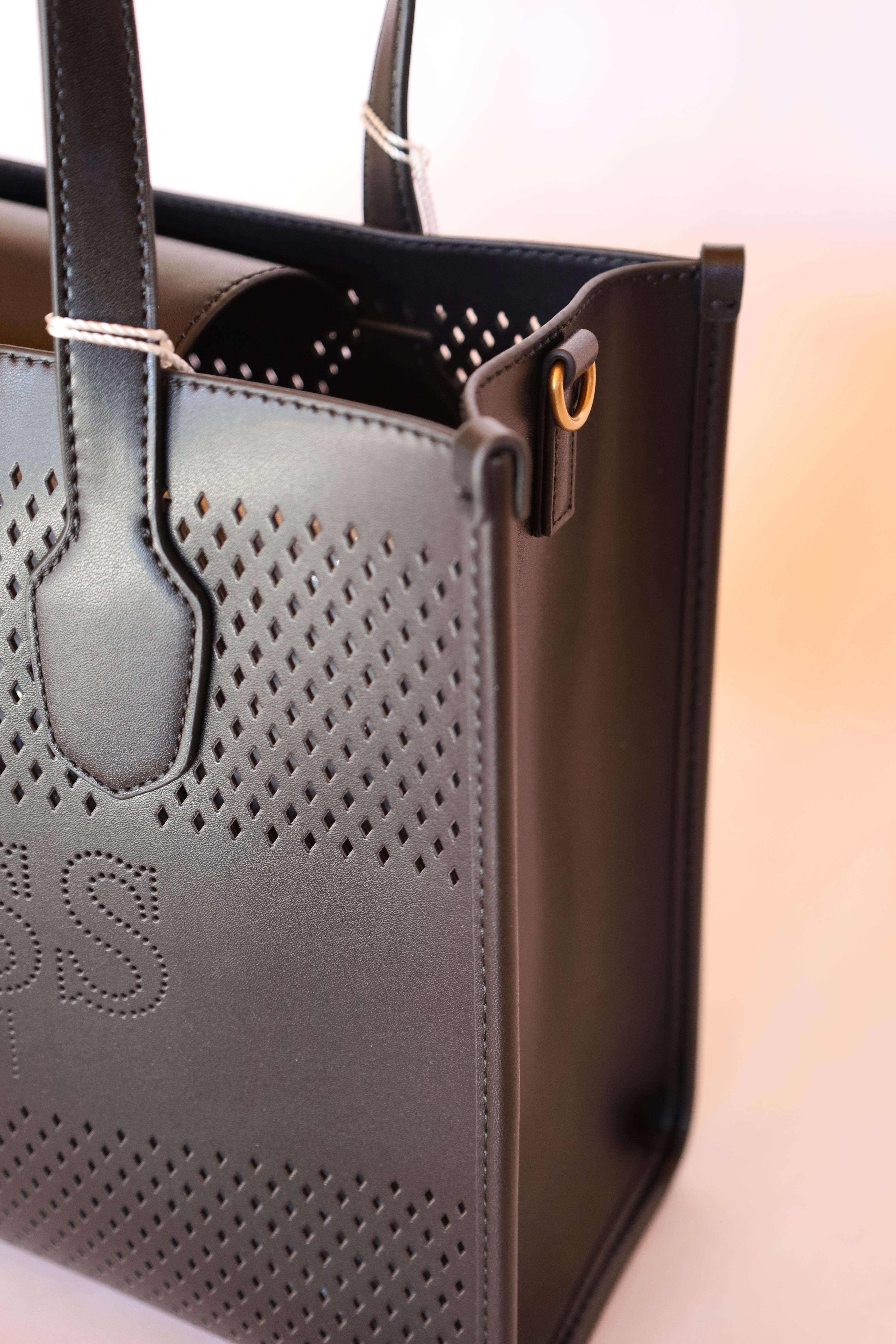 Tasche - Guess