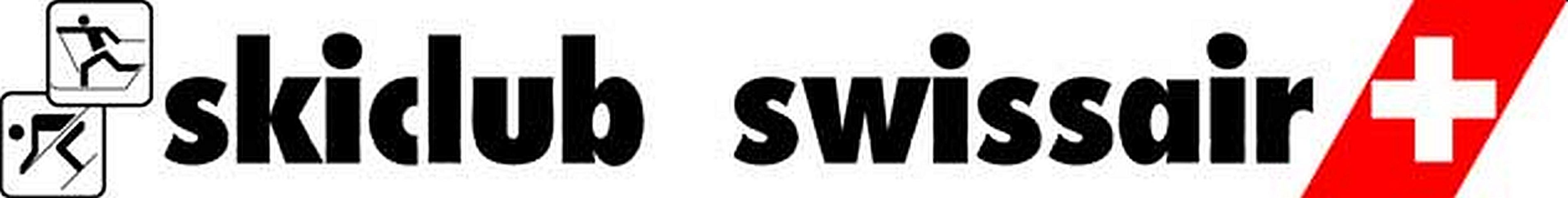Skiclub Swissair