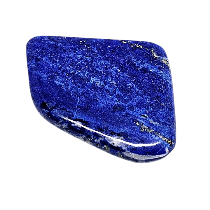 Lapislazuli