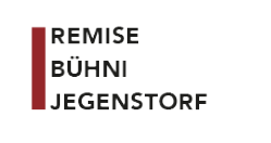 Remise-Bühni Jegenstorf