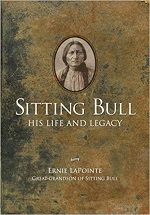 Sitting Bull His Life and Legacyjpg