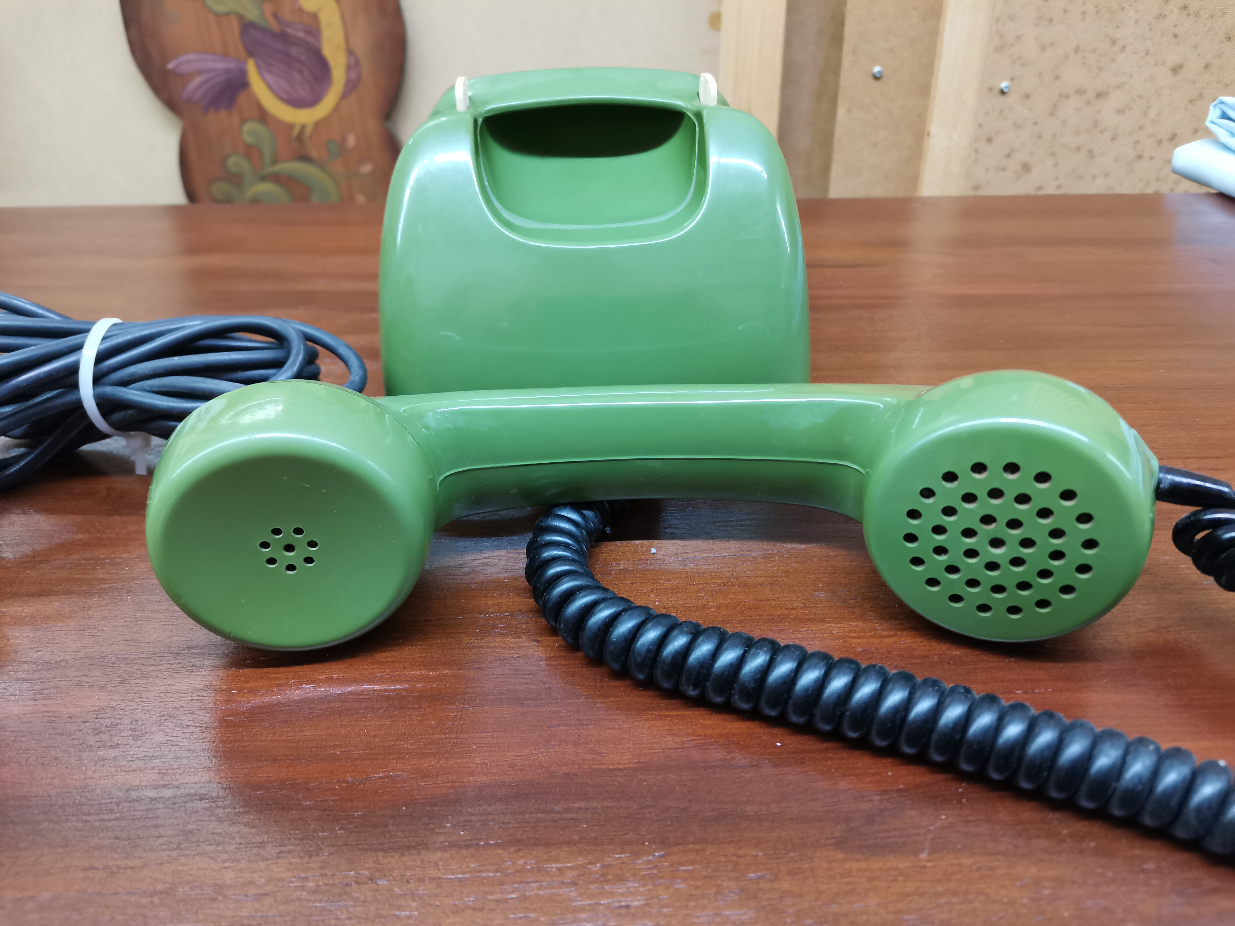 Telefon Model 70