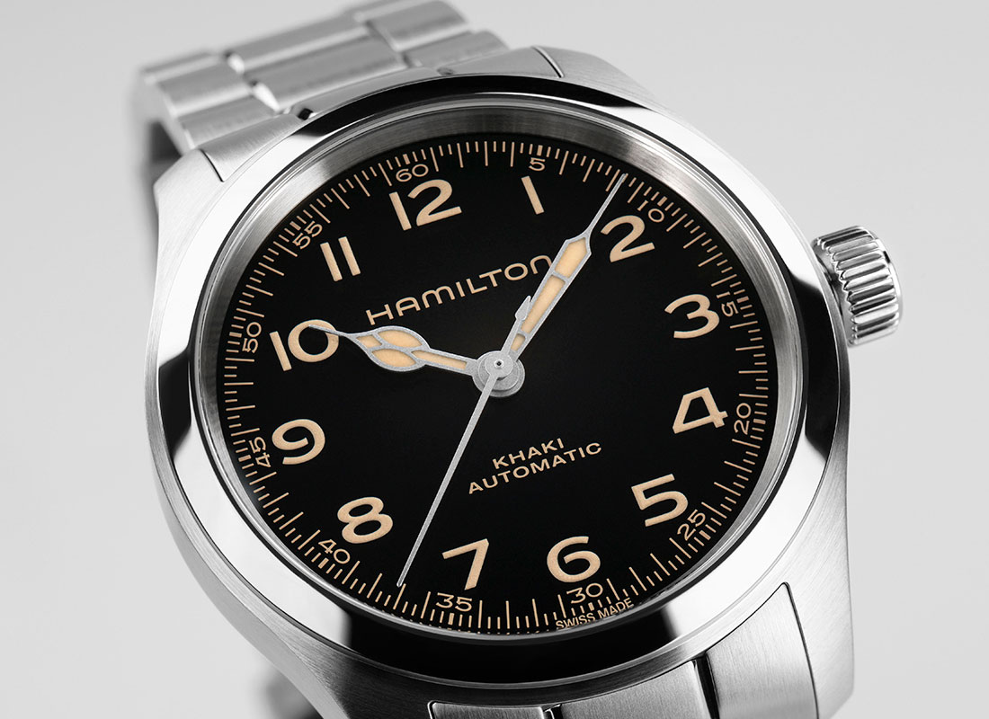 Hamilton-Khaki-x-BMQ-04jpg