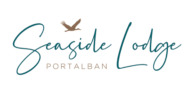 Seaside Lodge Portalban