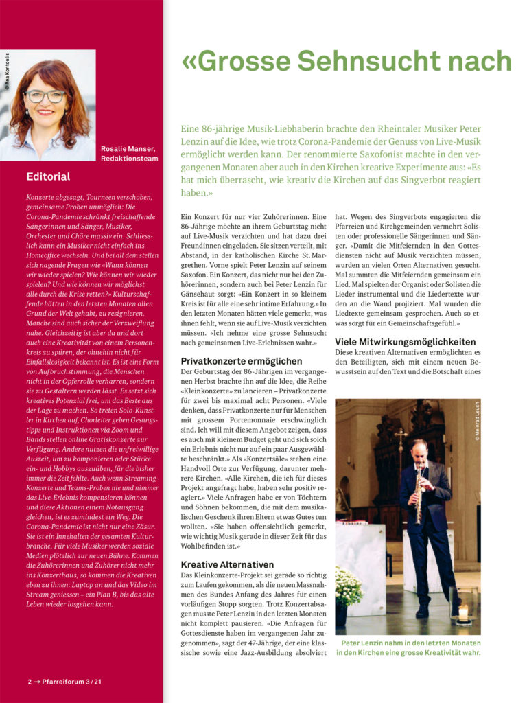 Interview-Kirchenbote-Seite_2_WEB-752x1024jpg