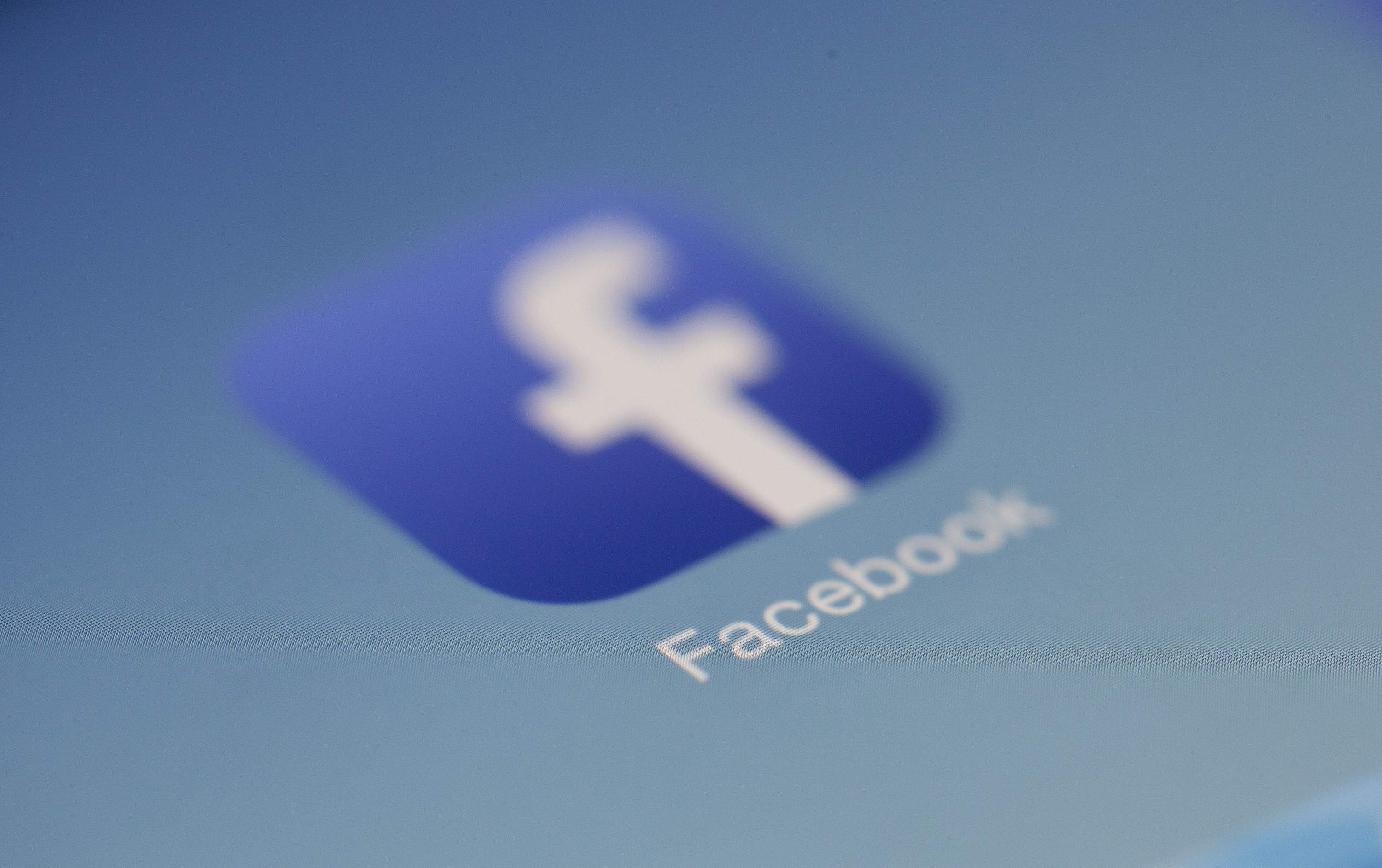 Macht es für KMU Sinn Werbung auf Facebook zu machen?