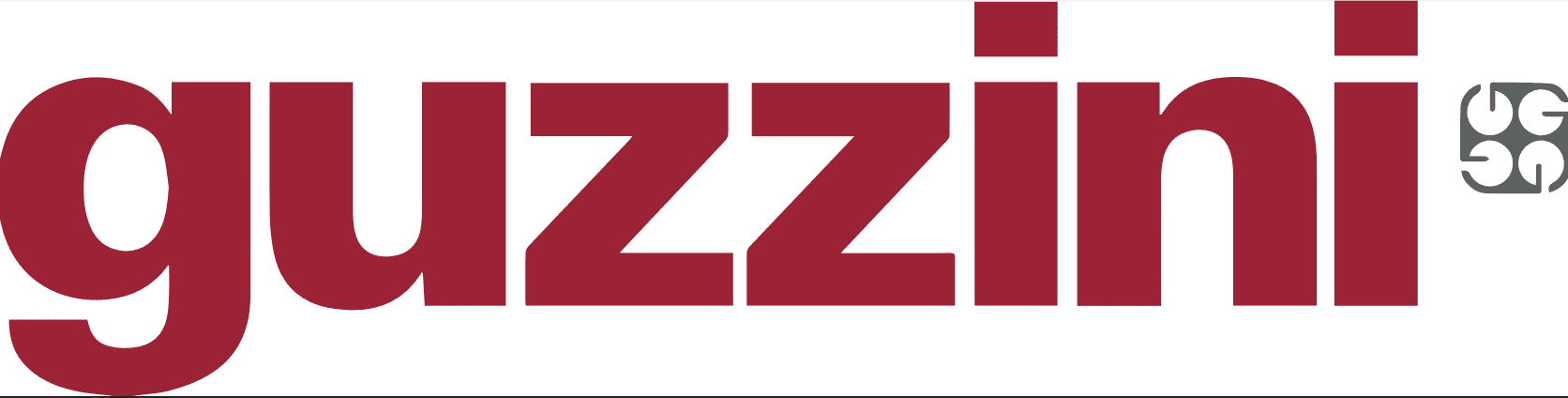 Guzzini Rechteckige Käseglocke transparent