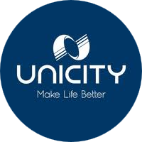 unicity logo 2jpgpng