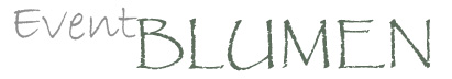 Logo neujpg