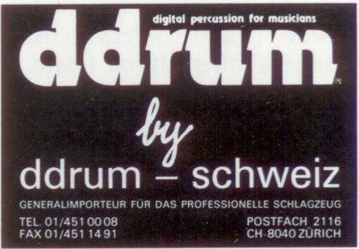 Foto-ddrum-digital-percussion-for-musicians-by-ddrum-schweiz