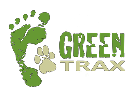 Green Trax