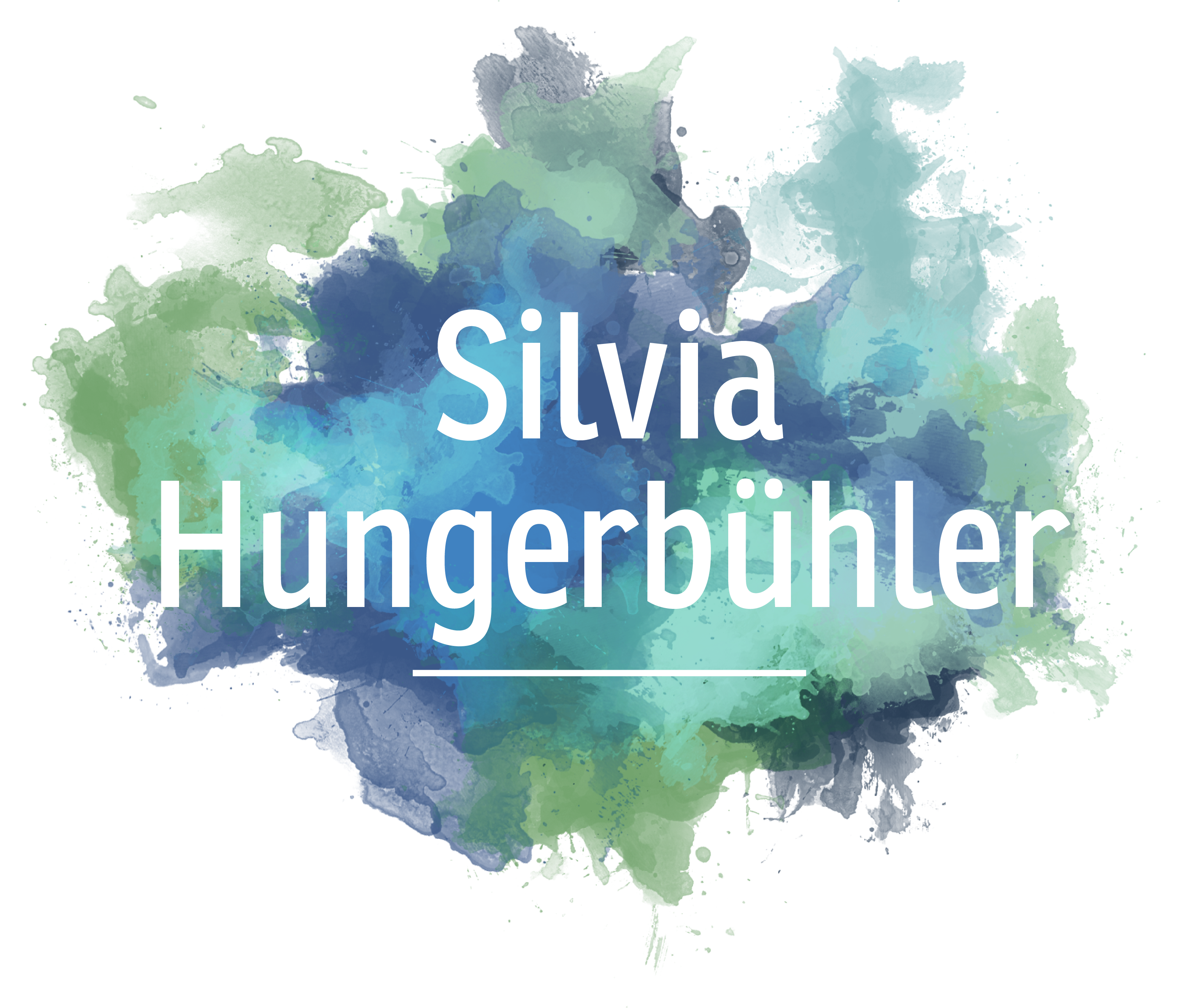 Silvia Hungerbühler