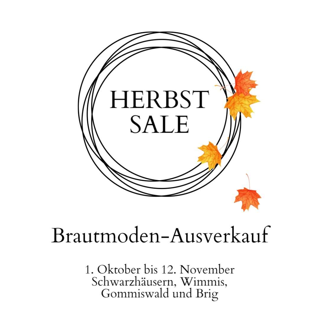 Brautkleid Brautmode kaufen Grösse 36 38 40 42 44 46 48 50 52 54 Berner Oberland Thun Interlaken Brienz