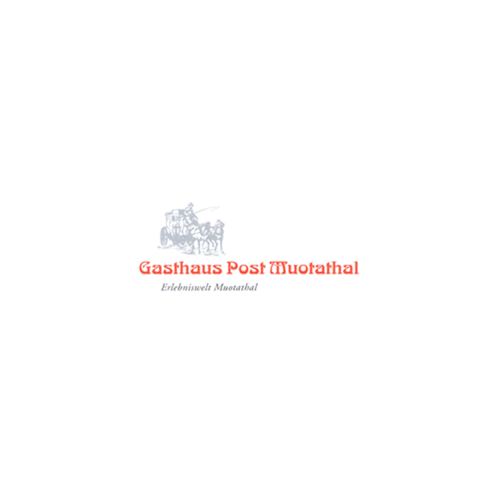 Gasthaus Post