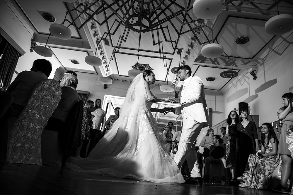 Heiraten, Hochzeit Fotografin Rüti ZH, Zürich,  Schweiz