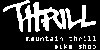 logo_mountainthrill