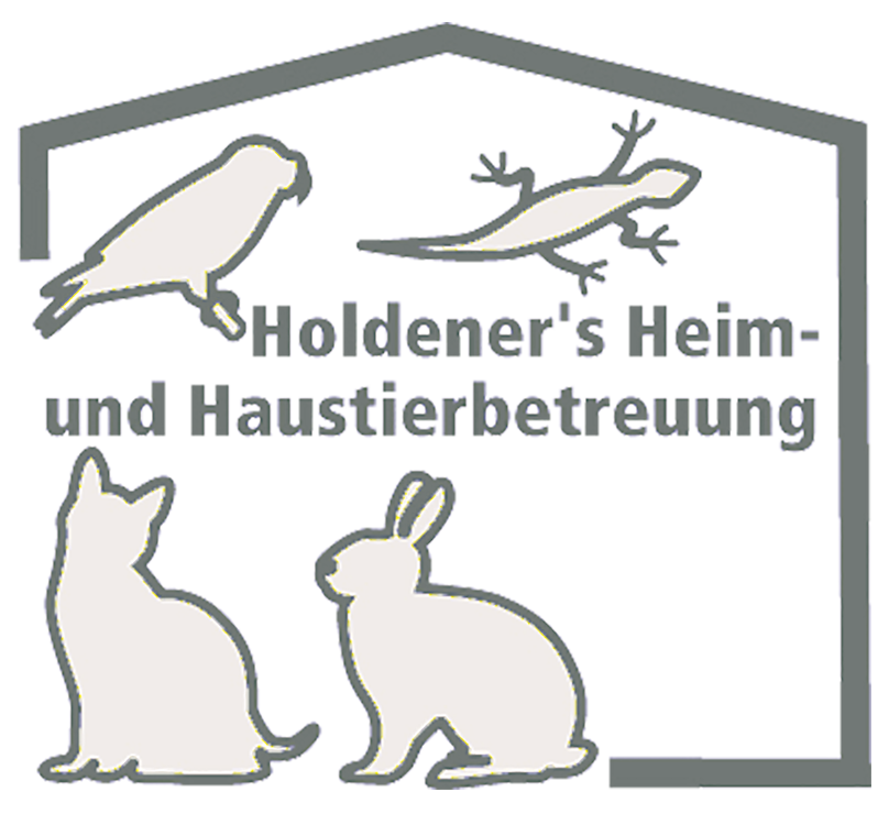 Holdener's Heim- und Haustierbetreuung