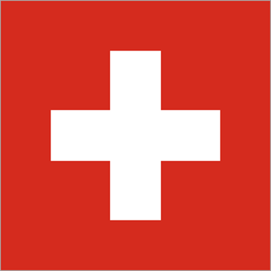 Switzerlandpng