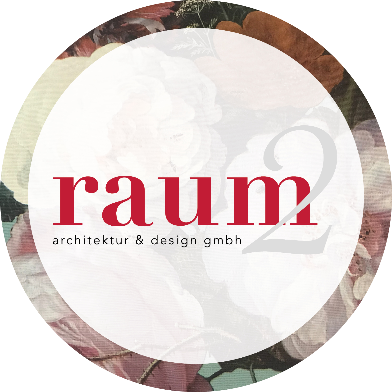 raum2 - architektur und design gmbh