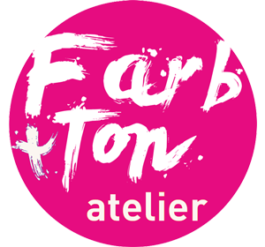 Atelier Farb&Ton