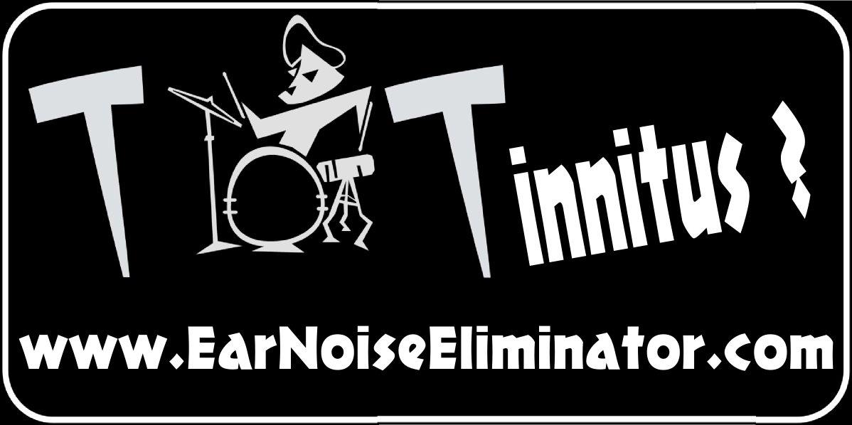 Foto-Logo-EarNoiseEliminator-against-Tinnitus-since-2006