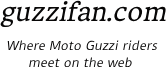 guzzifan.com