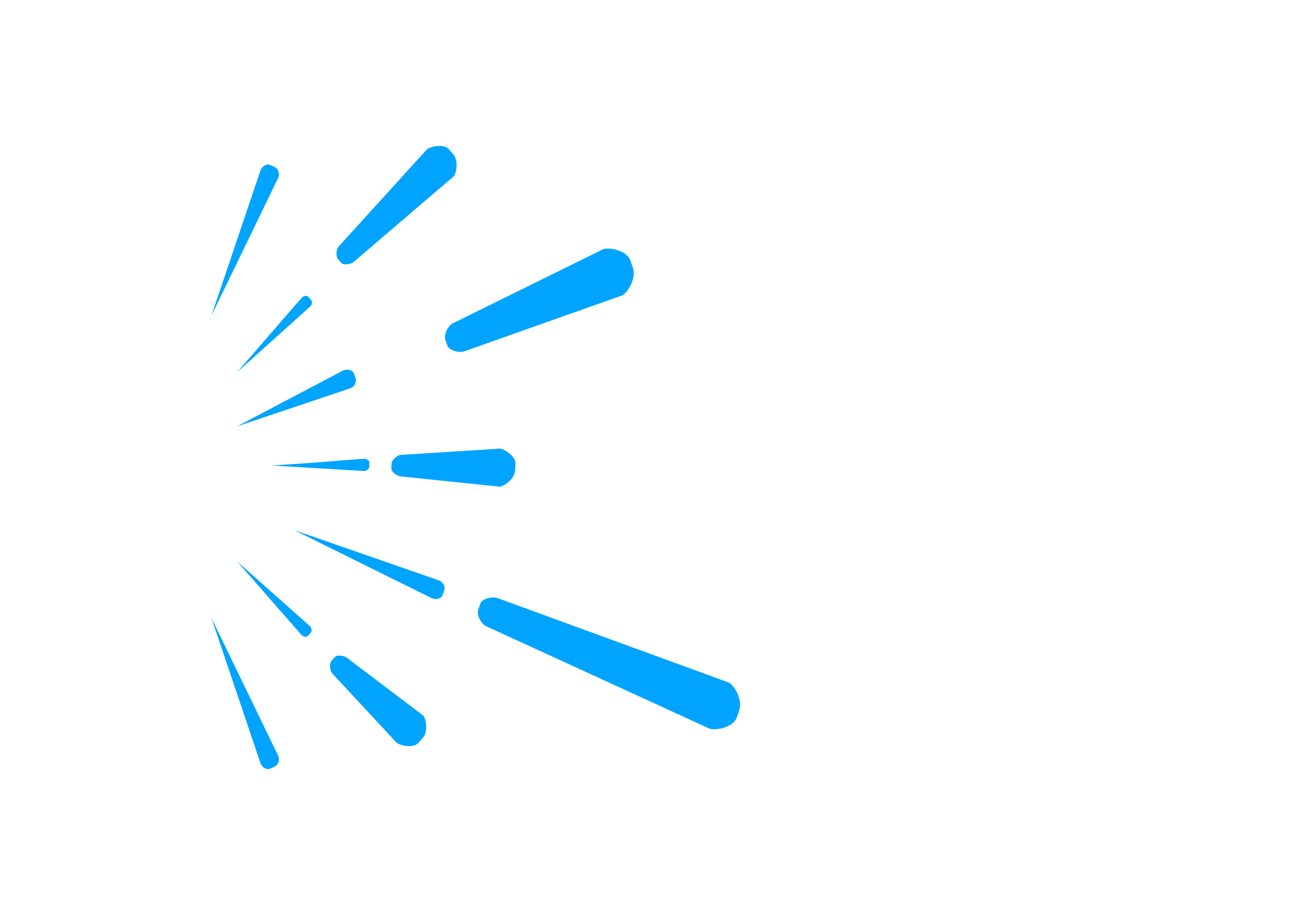 RL Licht GmbH