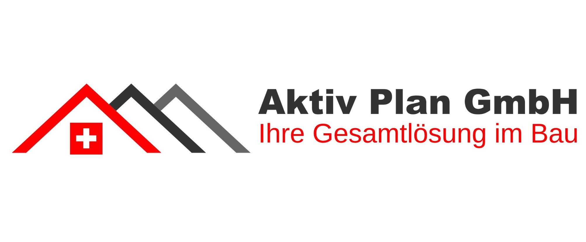 Aktiv Plan GmbH