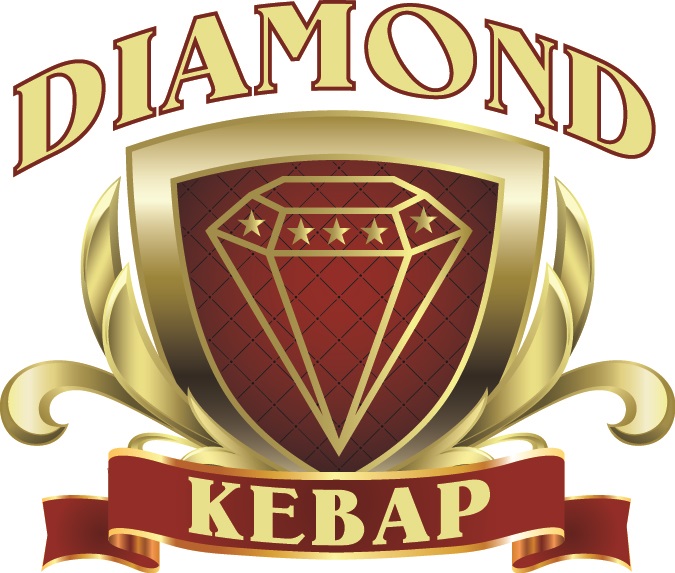 Diamond Kebap Produktion GmbH