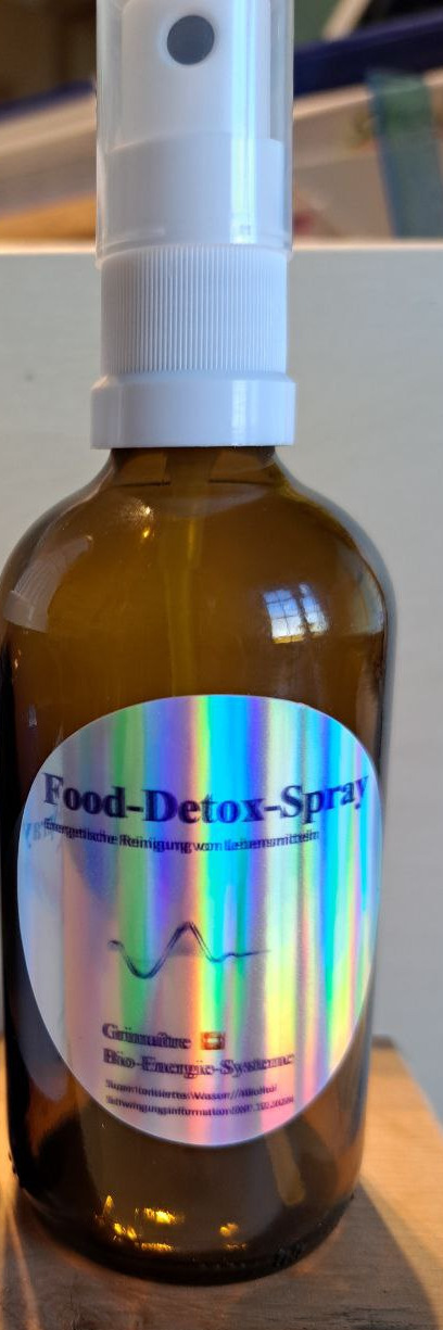 Food-Detox-Spray