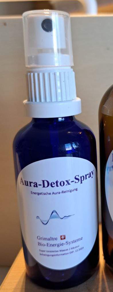 Aura-Detox-Spray