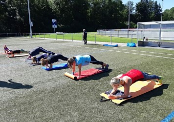 Boot Camp neue Grssejpg