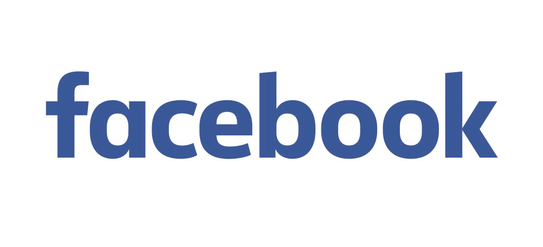 facebook_new_logogif