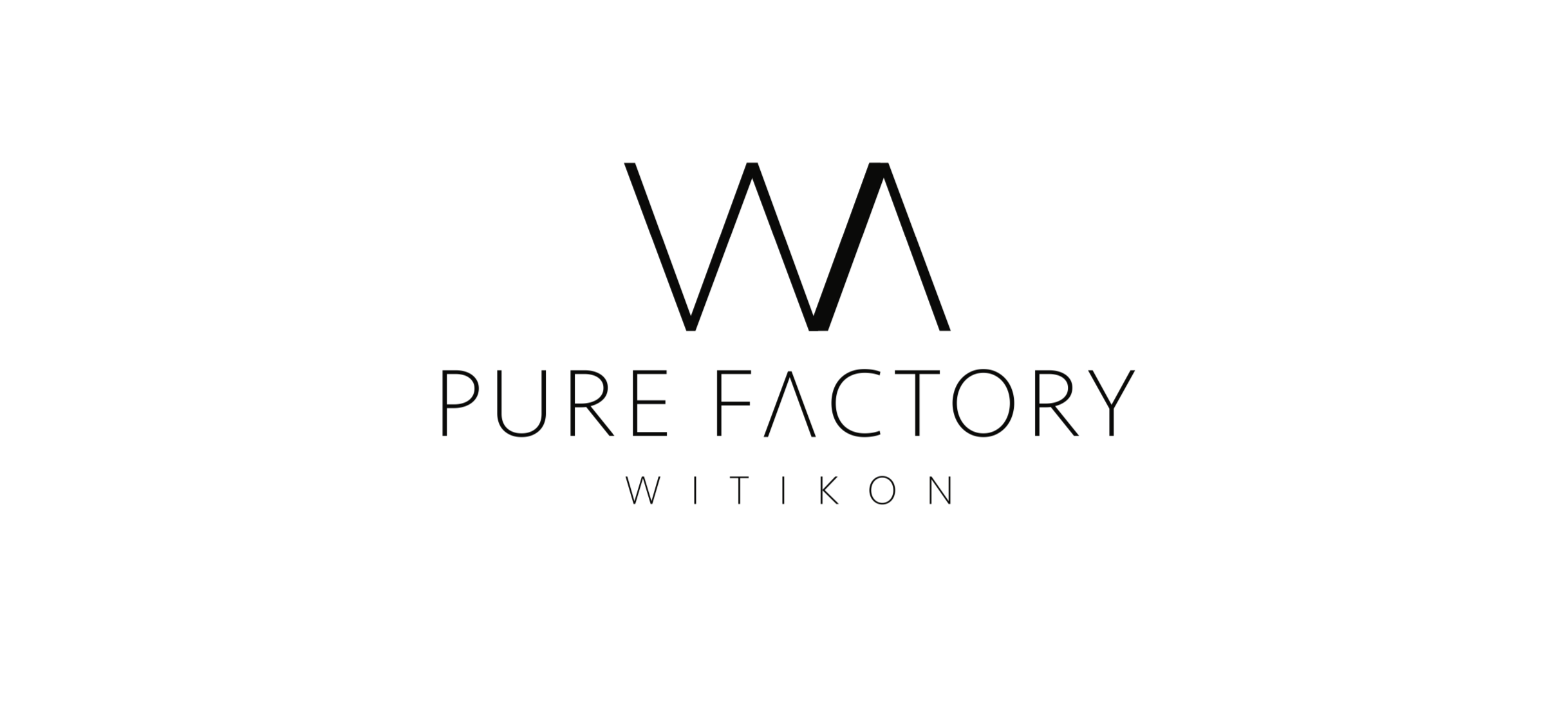 Pure factory Witikon