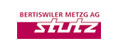 Bertiswiler Metzg AG