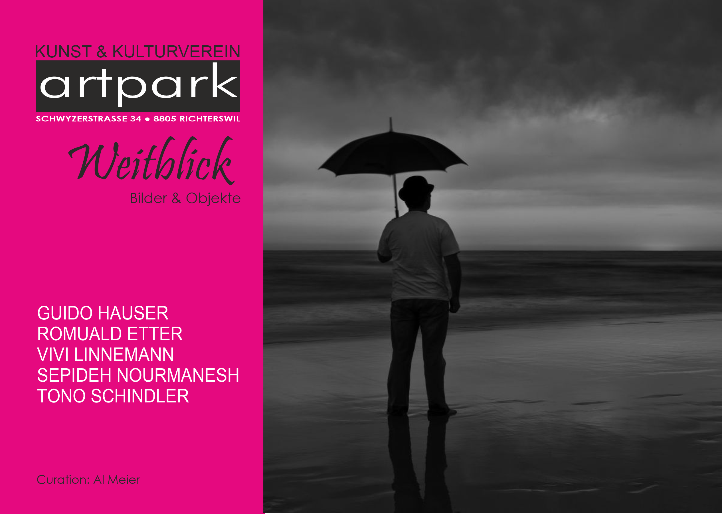 S1_DEV_Weitblick_Artpark_Einladungskarte_A5png