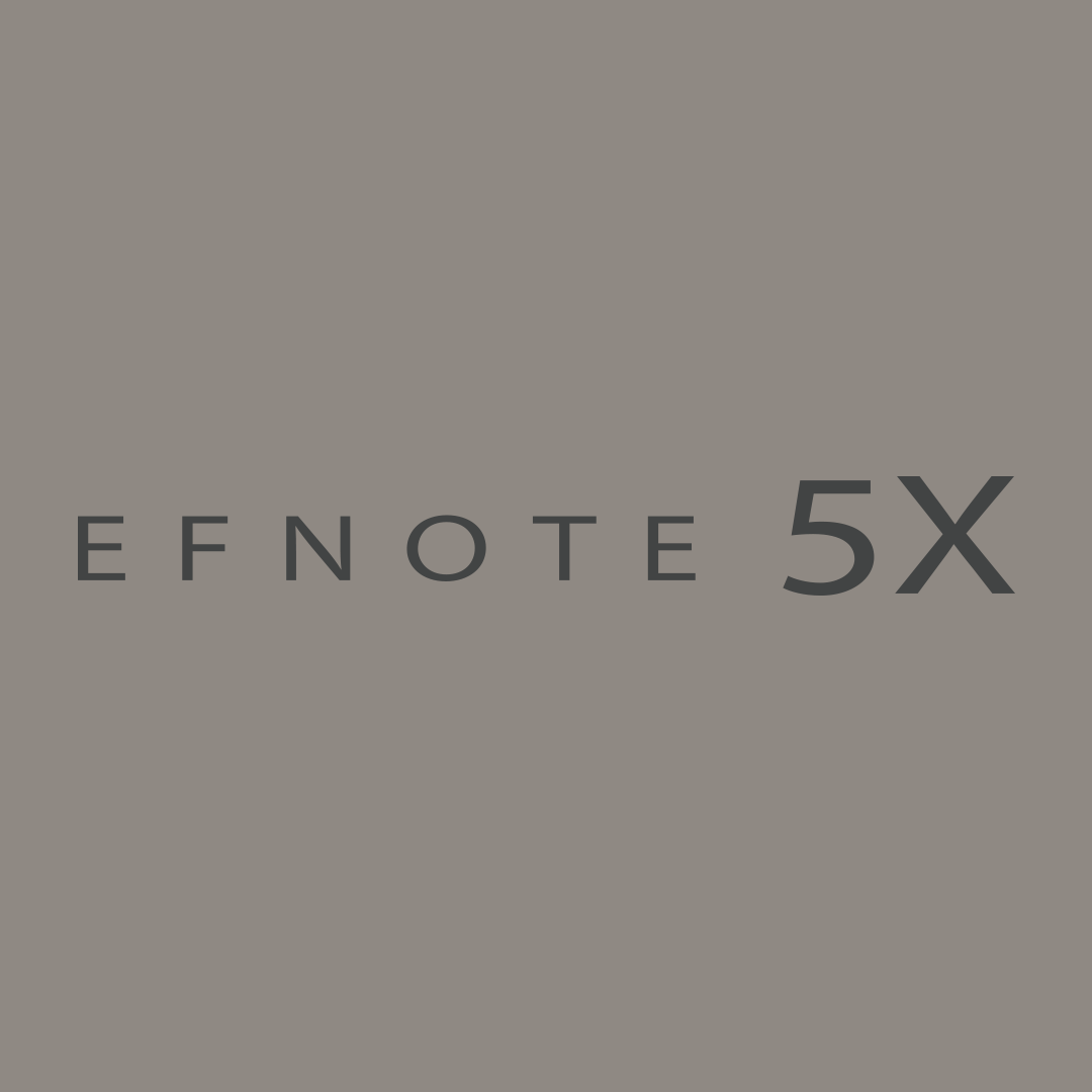 foto-efnote5X-finest-edrum-kit-logo