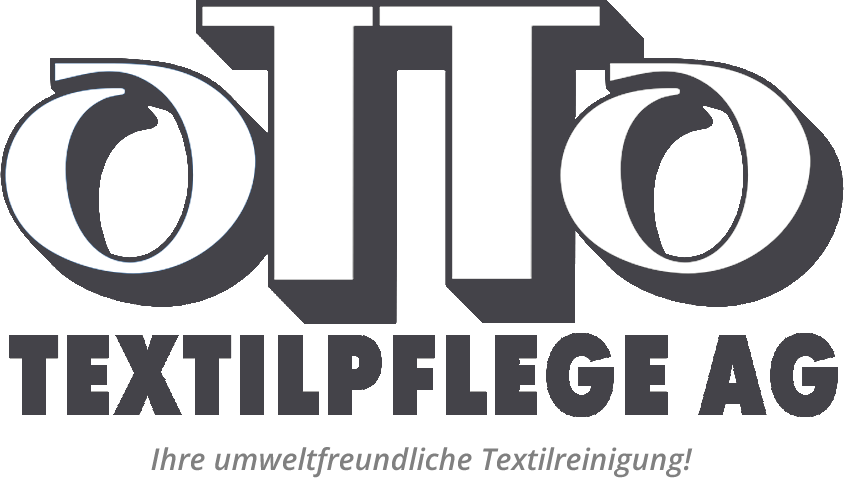 Otto Textilpflege AG
