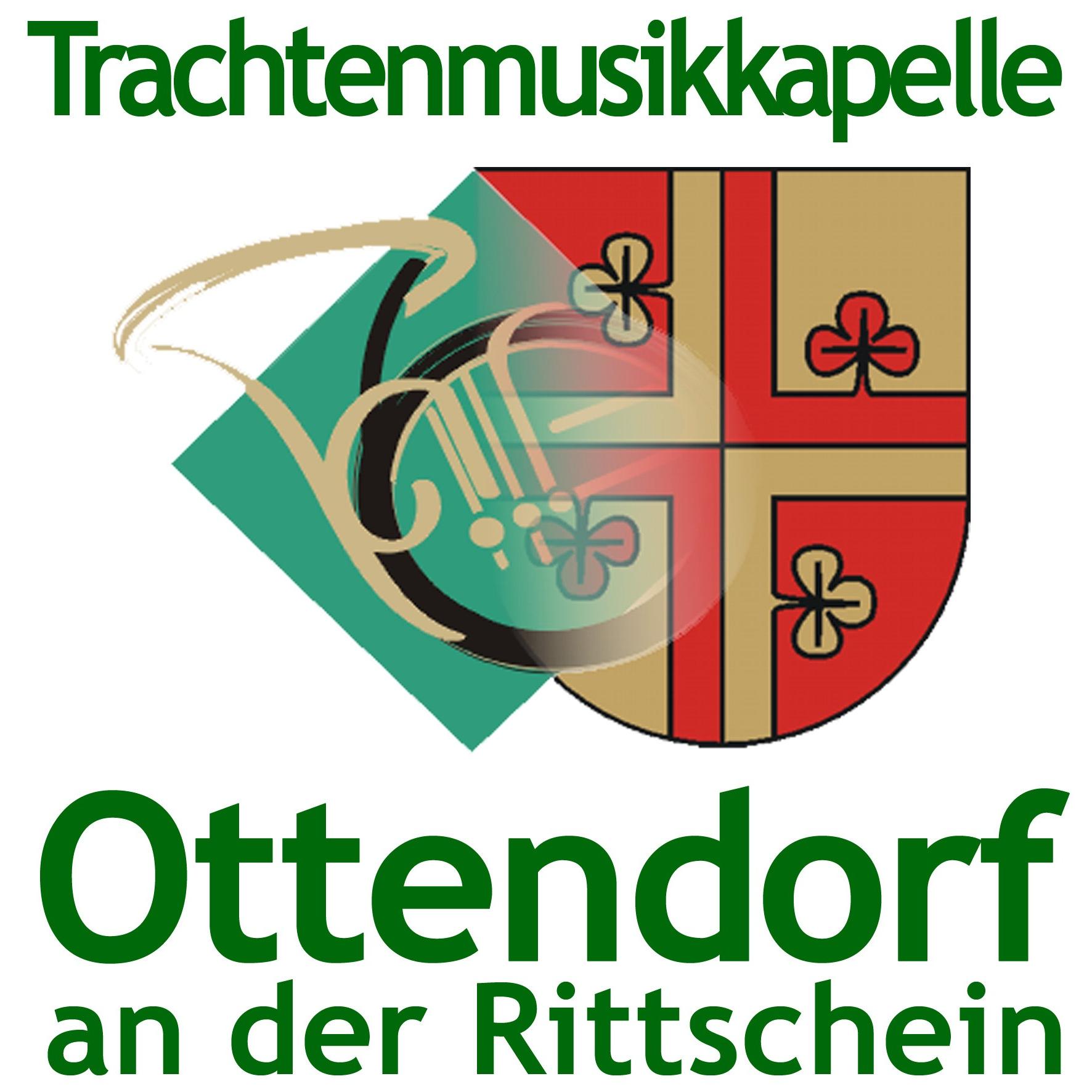 Logo TMKO