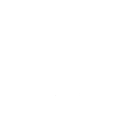 JRR Innovation Center