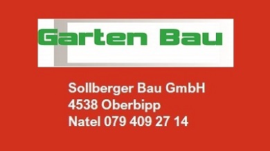 Sollberger Bau GmbH 390 x 219jpg