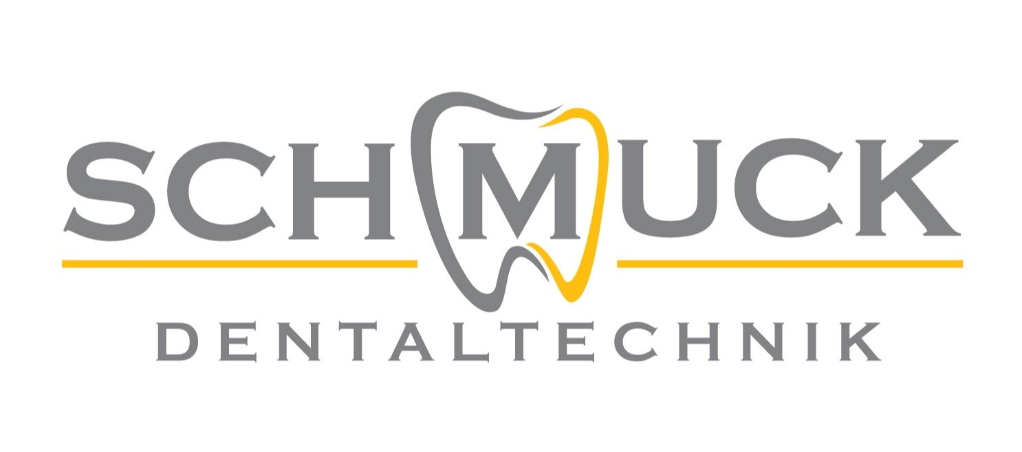 Schmuck Dentaltechnik
