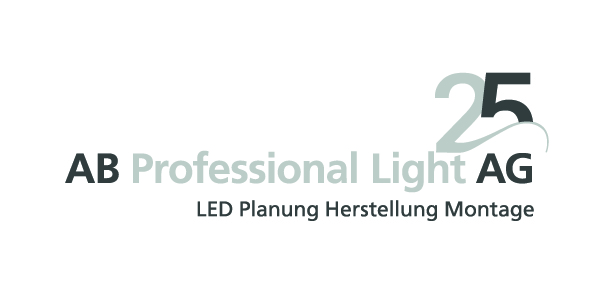 AB Professional Light