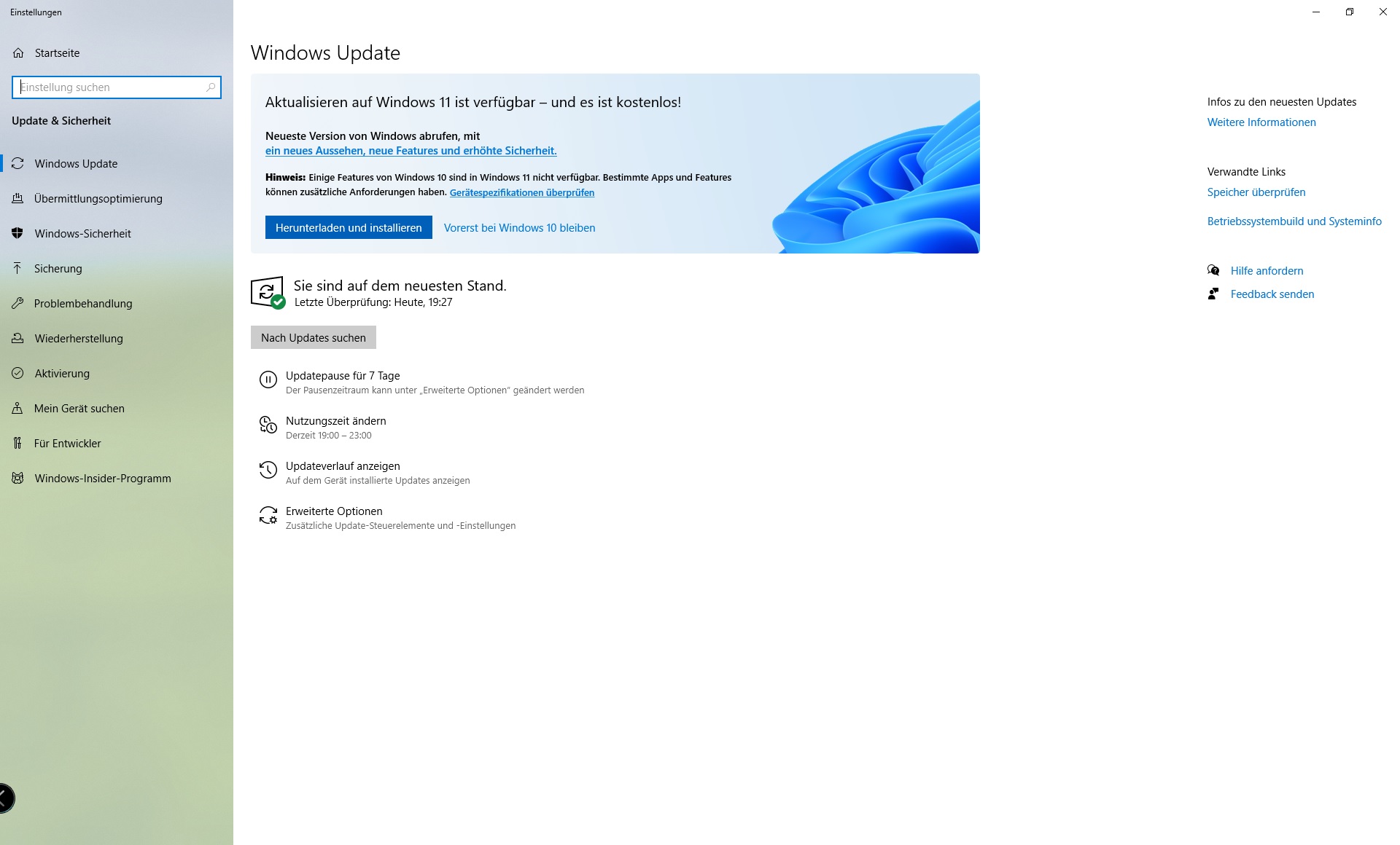 Windows Updatejpg