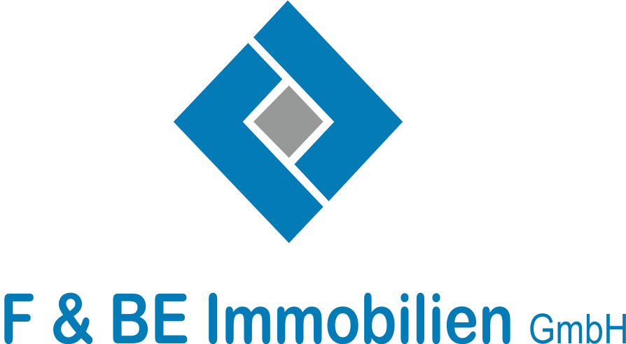 F&BE Immobilien GmbH